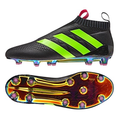 adidas ace 16 purecontrol